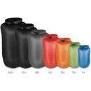 Lifeventure Dristore Bag 5 l