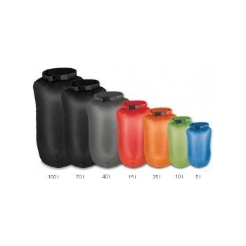 Lifeventure Dristore Bag 5 l