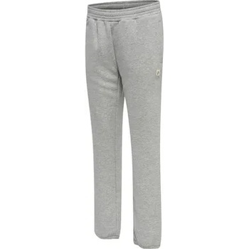 Hummel Панталони Hummel hmlGG12 SWEAT PANTS WOMAN 213986-2006 Размер L