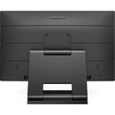 Philips 242B9T