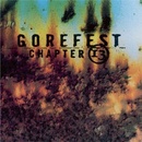 GOREFEST - CHAPTER 13 LTD. LP