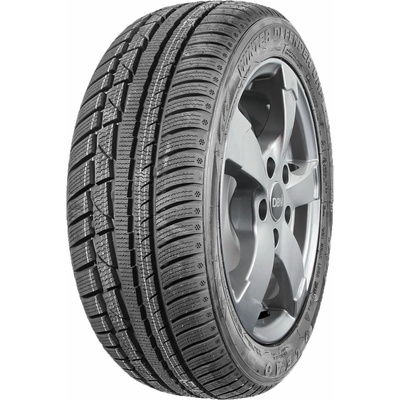 Leao Winter Defender UHP 225/40 R18 92V