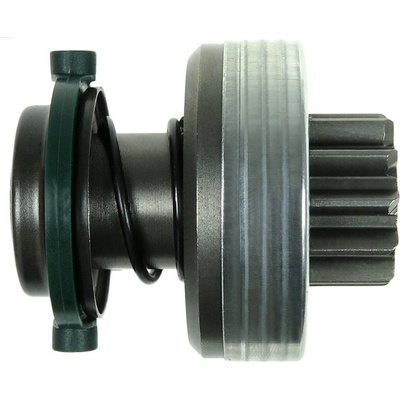 Volnoběžný převod, startér AS-PL SD0049