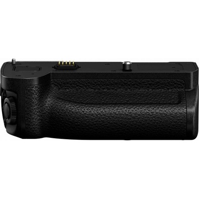 Panasonic bateriový grip DMW-BGS5E pro Lumix S5 – Zbozi.Blesk.cz