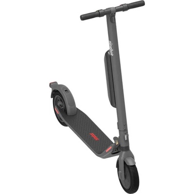 Segway KickScooter E45E