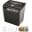 Fellowes Powershred P-48C IFW32148