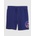 GAP Детски спортен къс панталон GAP GAP | Sin | Момчешки | 160-162