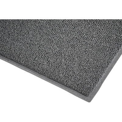 Notrax 266 Wayfarer 14 mm grey 90cm x 150cm 266