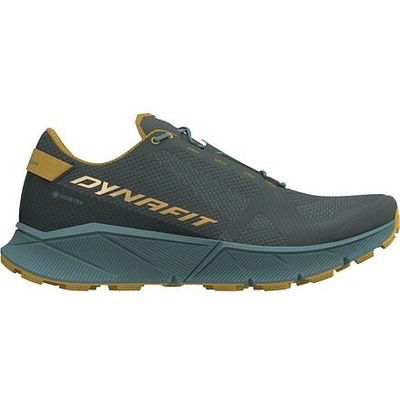 Dynafit ultra 100 GTX