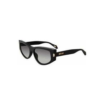 Just Cavalli Дамски слънчеви очила Just Cavalli SJC034-550700 Ø 55 mm