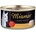 Miamor Feine Filets chicken & noodles tin 100 g
