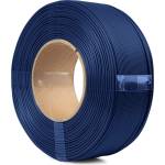 Spectrum 81603 Refill 3D филамент, LW-ASA UltraFoam, 1, 75mm, 750g, Син (Navy blue) (81603)