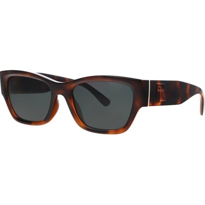 Ralph Lauren RL 8240U 6241 87