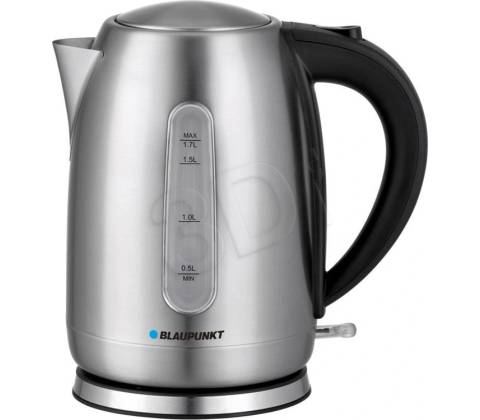 Blaupunkt EKS401