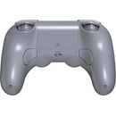 8BitDo Pro 2 Wireless Controller Nintendo Switch 6922621501725