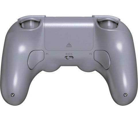 8BitDo Pro 2 Wireless Controller Nintendo Switch 6922621501725