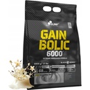 Olimp Gain Bolic 6000 6800 g