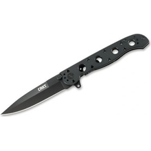 CRKT M16-03KS SPEAR POINT 01CR218