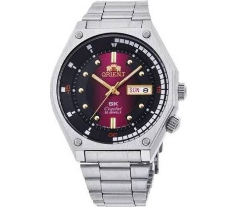 Orient AA0B02R19B