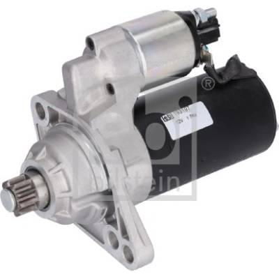 Startér FEBI BILSTEIN 193197