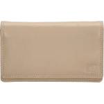 Beagles FH-serie 02C301 Taupe