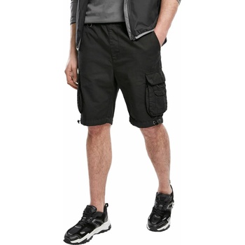Image 1 of Urban classics Мъжки шорти URBAN CLASSICS - Cargo - TB3699 - черен