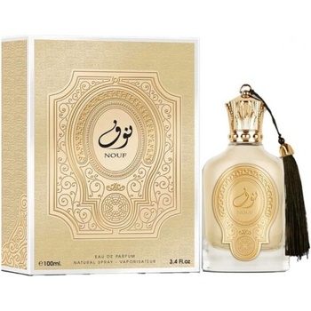 Paris Corner Nouf EDP 100 ml