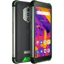 Blackview BV6600 Pro 4GB/64GB