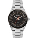 Seiko SUR507P1