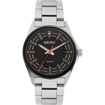 Seiko SUR507P1