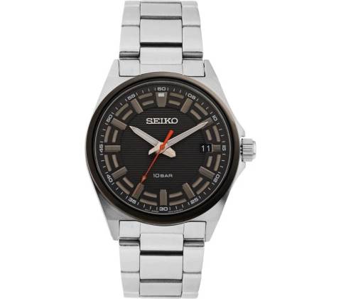 Seiko SUR507P1