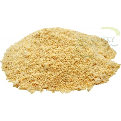 psshop Arašídová mouka 1 kg
