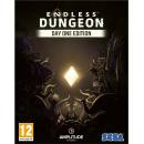 Endless Dungeon (D1 Edition)