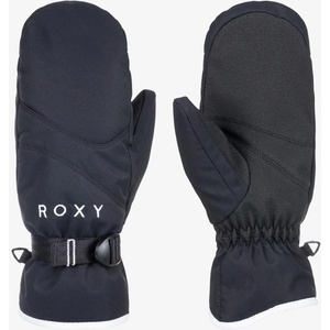 ROXY Сноуборд ръкавици jetty solid j (erjhn03222-kvj0)