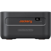 Jackery 1000 Plus