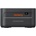 Jackery 1000 Plus