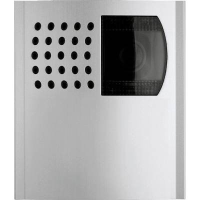 Farfisa Модул с цветна камера Farfisa VD2120CPL (2070073)