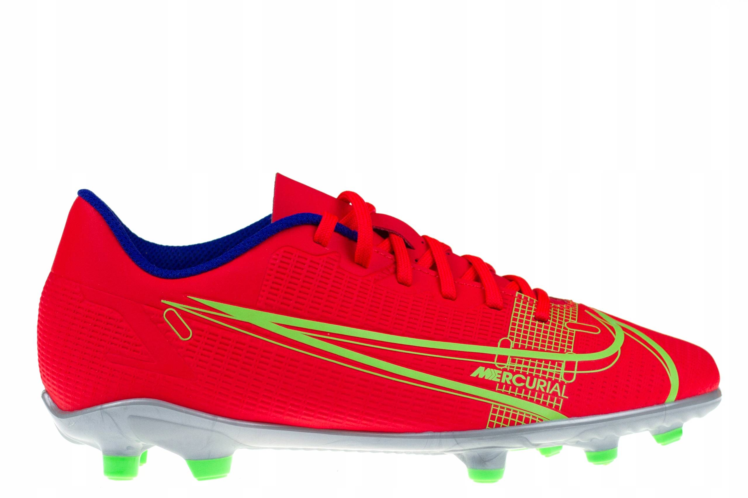 nike jr mercurial vapor 14 club mg