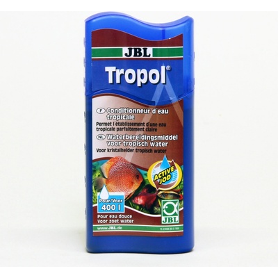 JBL Tropol 100 ml