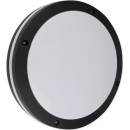 LVT PL3269
