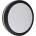 LVT PL3269