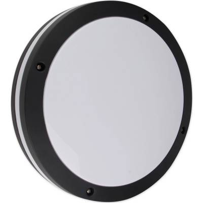 LVT PL3269