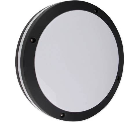 LVT PL3269