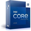 Procesory Intel Core i9-13900K BX8071513900K