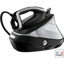 Tefal GV 9821