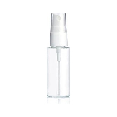 Creed Creed Aventus parfémovaná voda dámská 10 ml vzorek