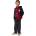 KENZO Детски памучен суичър Kenzo Kids (K61437.102.108)