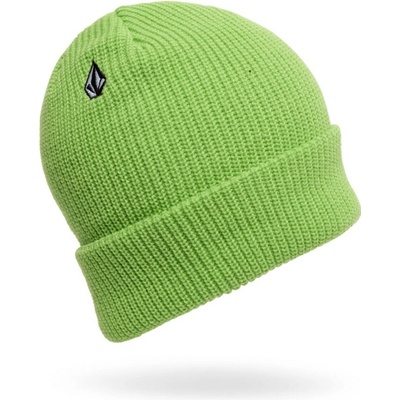 Volcom čiapka Full Stone