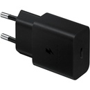 Image 1 of Samsung EP-T1510NBEGEU