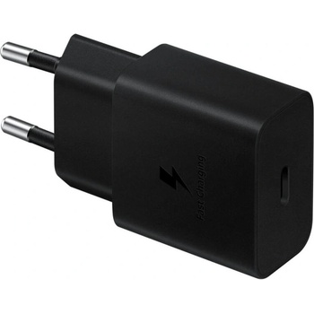 Image 1 of Samsung EP-T1510NBEGEU